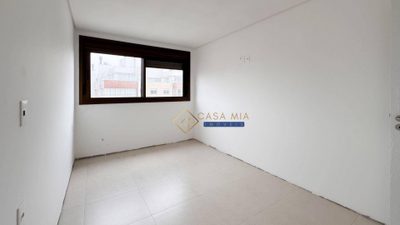 Apartamento, 3 quartos, 113 m² - Foto 4