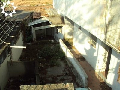 Terreno, 300 m² - Foto 1