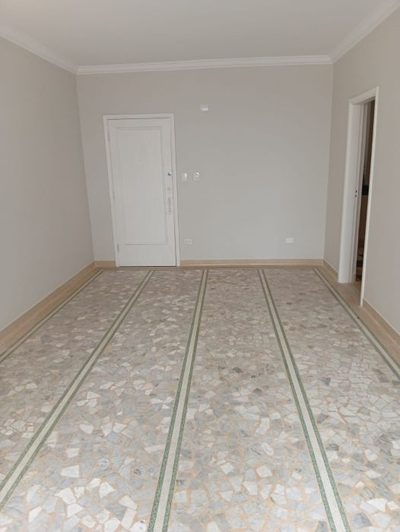 Apartamento, 3 quartos, 135 m² - Foto 2