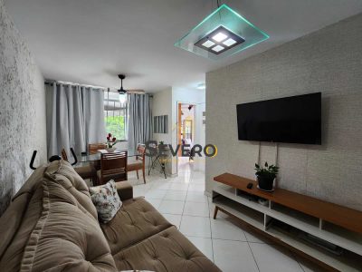 Apartamento, 2 quartos, 54 m² - Foto 5