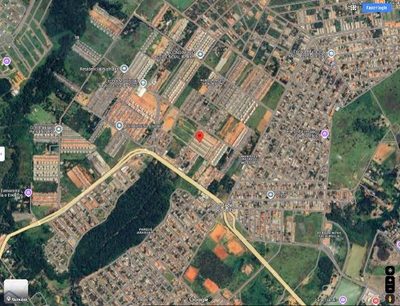 Apartamento, 2 quartos, 10 m² - Foto 1