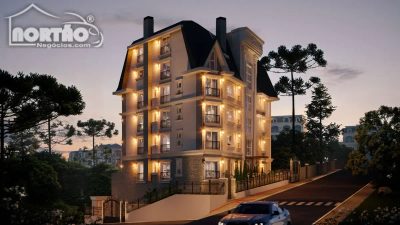 Casa, 2 quartos, 57 m² - Foto 5