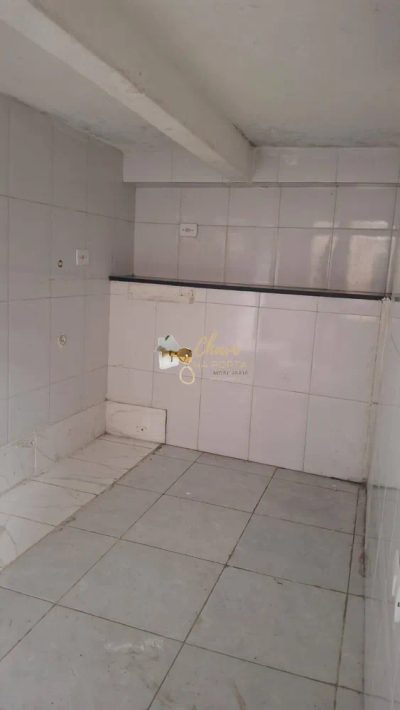 Casa, 1 quarto, 36 m² - Foto 2