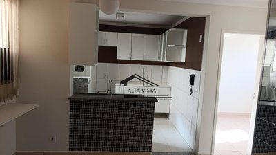 Apartamento, 2 quartos, 100 m² - Foto 1