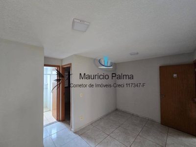 Apartamento, 2 quartos, 55 m² - Foto 5