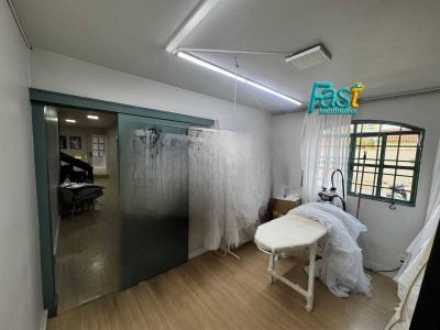 Sala-Conjunto, 390 m² - Foto 5
