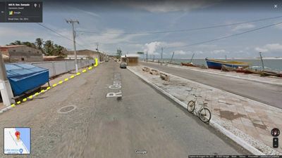 Terreno, 7150 m² - Foto 3