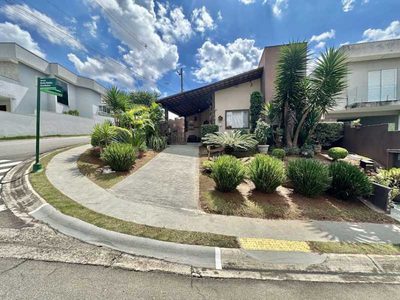 Casa Comercial, 89 m² - Foto 1