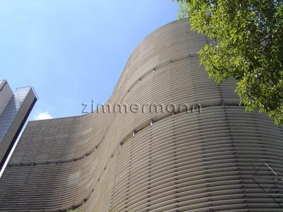 Loteamento e Condomínio - Foto 2