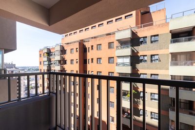 Apartamento, 1 quarto, 52 m² - Foto 2