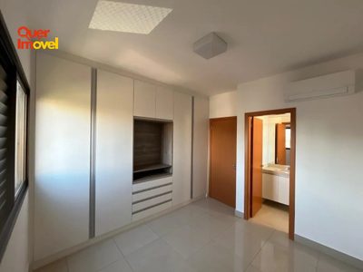 Apartamento, 2 quartos, 72 m² - Foto 5
