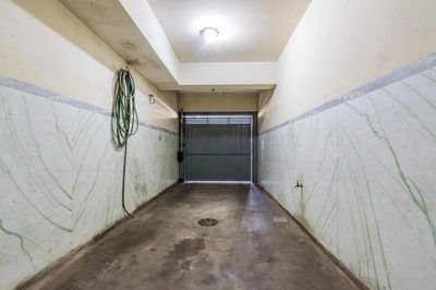 Apartamento, 2 quartos, 77 m² - Foto 4