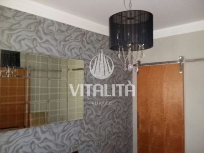 Casa, 3 quartos, 170 m² - Foto 5
