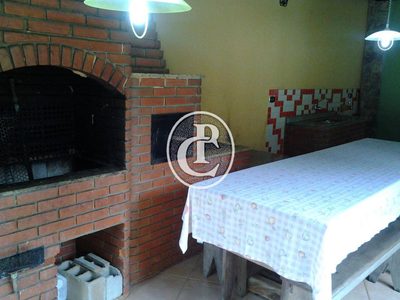 Casa, 4 quartos, 700 m² - Foto 4