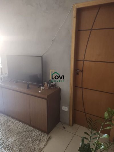 Casa, 3 quartos - Foto 5