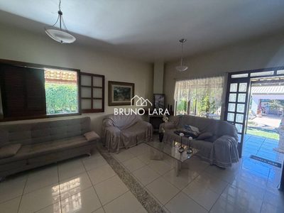 Casa, 3 quartos, 200 m² - Foto 3