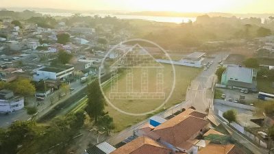 Terreno, 4500 m² - Foto 5