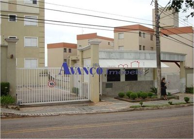 Apartamento, 2 quartos, 100 m² - Foto 2