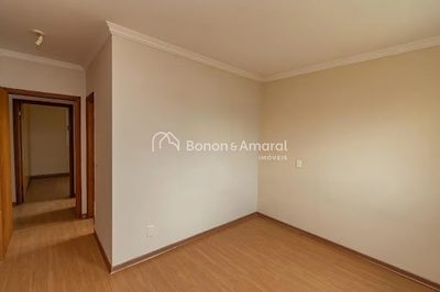 Apartamento, 4 quartos, 135 m² - Foto 4