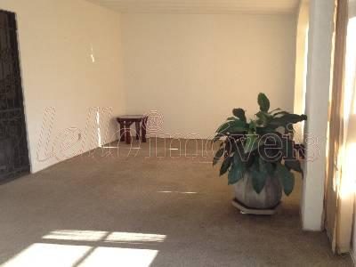 Apartamento, 4 quartos, 263 m² - Foto 3