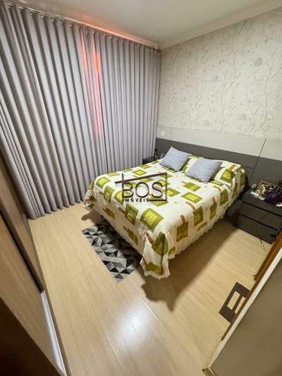 Cobertura, 4 quartos, 150 m² - Foto 5