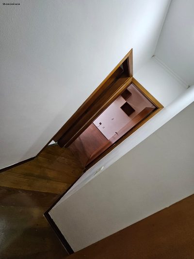 Apartamento, 3 quartos - Foto 5