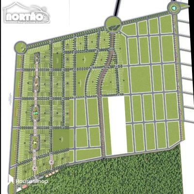 Terreno, 337 m² - Foto 3