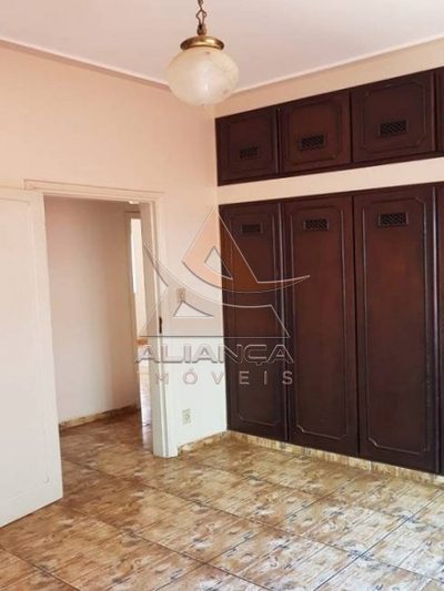 Casa, 3 quartos, 271 m² - Foto 2