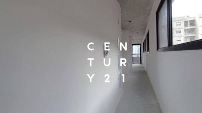 Apartamento, 1 quarto, 42 m² - Foto 3