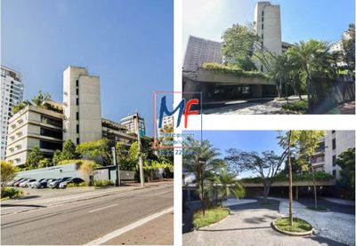 Prédio Inteiro, 15557 m² - Foto 3