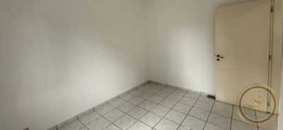 Apartamento, 1 quarto, 42 m² - Foto 5