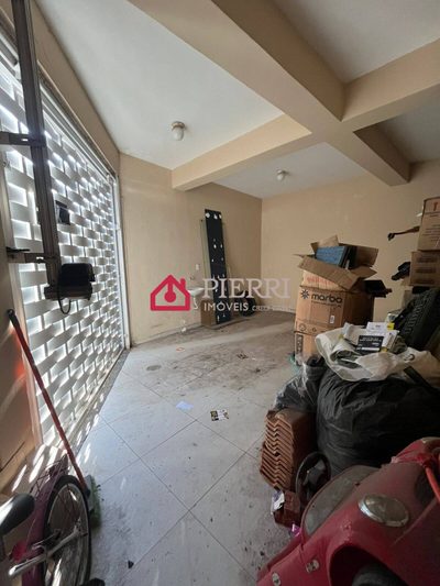 Casa, 3 quartos, 100 m² - Foto 3