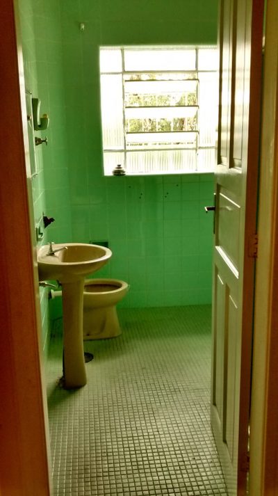 Casa, 2 quartos, 200 m² - Foto 5