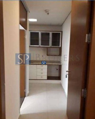 Sala-Conjunto, 218 m² - Foto 2