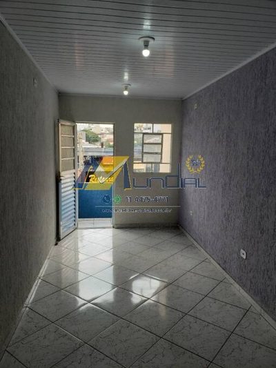 Sala-Conjunto, 60 m² - Foto 2