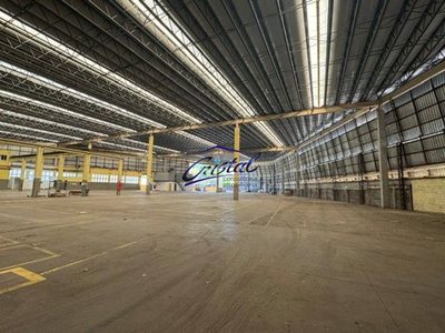 Prédio Inteiro, 7186 m² - Foto 3