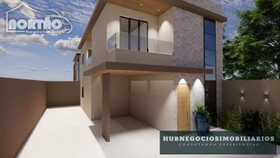Casa, 5 quartos, 190 m² - Foto 4