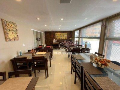 Casa, 208 m² - Foto 5