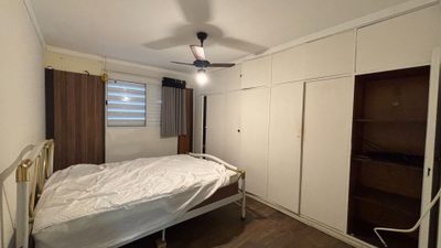 Casa, 3 quartos, 176 m² - Foto 1