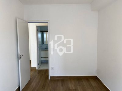 Apartamento, 2 quartos, 69 m² - Foto 5