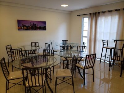 Apartamento - Foto 3