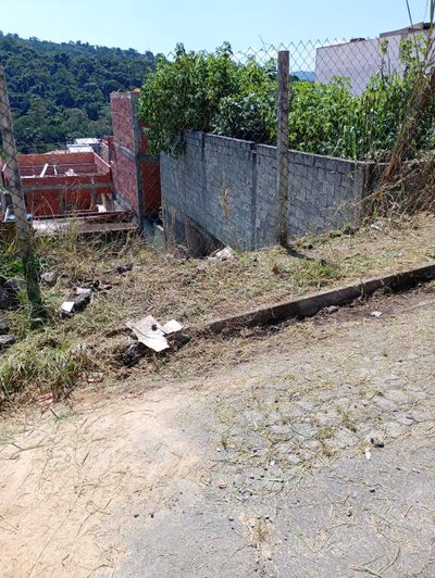 Terreno - Foto 5