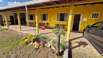 Casa, 2 quartos, 166 m² - Foto 4