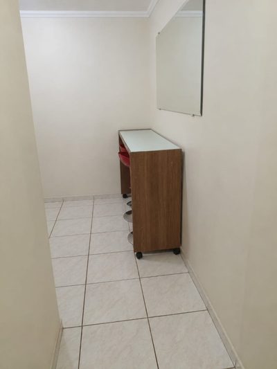 Apartamento, 2 quartos, 62 m² - Foto 4