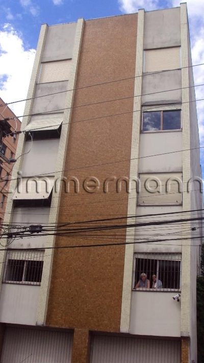 Loteamento e Condomínio, 123 m² - Foto 1