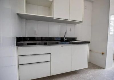 Apartamento, 2 quartos, 66 m² - Foto 3
