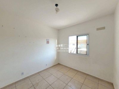 Casa de Condomínio, 2 quartos - Foto 5