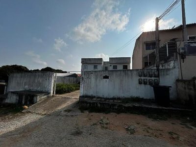 Apartamento, 2 quartos, 51 m² - Foto 1