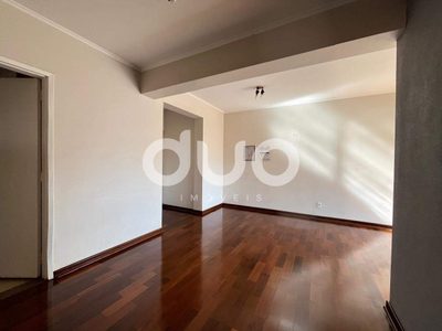 Apartamento, 3 quartos, 96 m² - Foto 4