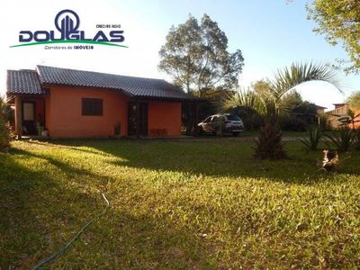 Casa, 2 quartos, 70 m² - Foto 2